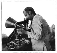 Picture 9 of 17 from Scientific American, Vol. 75, No. 3 (1896) (1896), leaf 7
