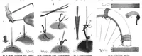 Picture 6 of 14 from Scientific American, Vol. 75, No. 5 (1896) (1896), leaf 8