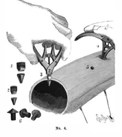 Picture 8 of 14 from Scientific American, Vol. 75, No. 5 (1896) (1896), leaf 8