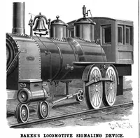 Picture 3 of 20 from Scientific American, Vol. 75, No. 6 (1896) (1896), leaf 3
