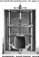 Picture 4 of 20 from Scientific American, Vol. 75, No. 6 (1896) (1896), leaf 3