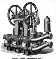 Picture 5 of 20 from Scientific American, Vol. 75, No. 6 (1896) (1896), leaf 4