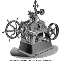 Picture 6 of 20 from Scientific American, Vol. 75, No. 6 (1896) (1896), leaf 4