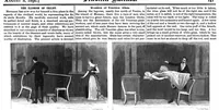 Picture 9 of 20 from Scientific American, Vol. 75, No. 6 (1896) (1896), leaf 8