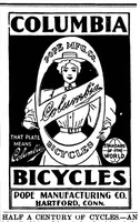 An illustration from Scientific American, Vol. 75, No. 7 (1896) (1896)