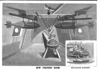 Picture 5 of 18 from Scientific American, Vol. 75, No. 7 (1896) (1896), leaf 7