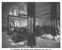 Picture 11 of 19 from Scientific American, Vol. 75, No. 9 (1896) (1896), leaf 8