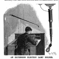 Picture 3 of 19 from Scientific American, Vol. 75, No. 10 (1896) (1896), leaf 3