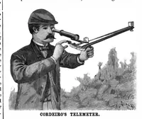 Picture 4 of 19 from Scientific American, Vol. 75, No. 10 (1896) (1896), leaf 3