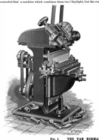 Picture 6 of 19 from Scientific American, Vol. 75, No. 10 (1896) (1896), leaf 4