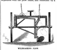 Picture 6 of 19 from Scientific American, Vol. 75, No. 11 (1896) (1896), leaf 4