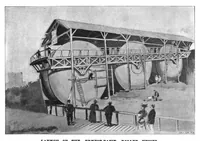 Picture 13 of 19 from Scientific American, Vol. 75, No. 11 (1896) (1896), leaf 9