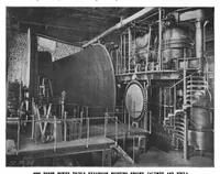 An illustration from Scientific American, Vol. 75, No. 12 (1896) (1896)