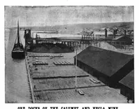 Picture 7 of 14 from Scientific American, Vol. 75, No. 13 (1896) (1896), leaf 7