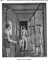 Picture 11 of 18 from Scientific American, Vol. 75, No. 14 (1896) (1896), leaf 8