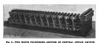 Picture 4 of 12 from Scientific American, Vol. 75, No. 15 (1896) (1896), leaf 4
