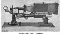 An illustration from Scientific American, Vol. 75, No. 16 (1896) (1896)