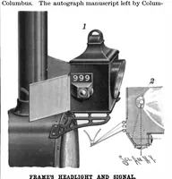 Picture 5 of 13 from Scientific American, Vol. 75, No. 16 (1896) (1896), leaf 4