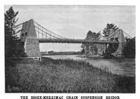 Picture 7 of 13 from Scientific American, Vol. 75, No. 16 (1896) (1896), leaf 7