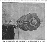 Picture 15 of 21 from Scientific American, Vol. 75, No. 17 (1896) (1896), leaf 10