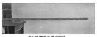Picture 16 of 21 from Scientific American, Vol. 75, No. 17 (1896) (1896), leaf 10