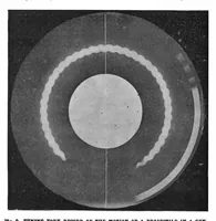 Picture 13 of 21 from Scientific American, Vol. 75, No. 17 (1896) (1896), leaf 9