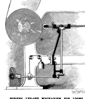 Picture 5 of 21 from Scientific American, Vol. 75, No. 19 (1896) (1896), leaf 3