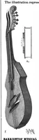 An illustration from Scientific American, Vol. 75, No. 19 (1896) (1896)