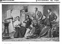 Picture 13 of 17 from Scientific American, Vol. 75, No. 20 (1896) (1896), leaf 13