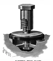 Picture 3 of 17 from Scientific American, Vol. 75, No. 20 (1896) (1896), leaf 3