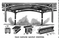 Picture 5 of 17 from Scientific American, Vol. 75, No. 20 (1896) (1896), leaf 4