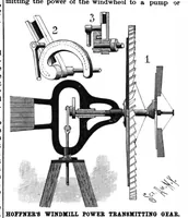 Picture 6 of 17 from Scientific American, Vol. 75, No. 20 (1896) (1896), leaf 4