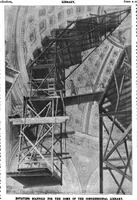 Picture 7 of 17 from Scientific American, Vol. 75, No. 20 (1896) (1896), leaf 7