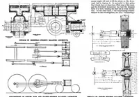 Picture 9 of 17 from Scientific American, Vol. 75, No. 20 (1896) (1896), leaf 8
