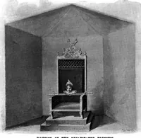 Picture 10 of 15 from Scientific American, Vol. 75, No. 21 (1896) (1896), leaf 10