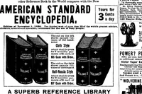 Picture 15 of 15 from Scientific American, Vol. 75, No. 21 (1896) (1896), leaf 15