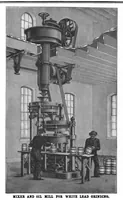 Picture 2 of 15 from Scientific American, Vol. 75, No. 21 (1896) (1896), leaf 3