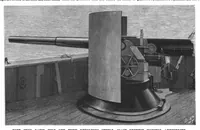 An illustration from Scientific American, Vol. 75, No. 21 (1896) (1896)