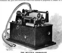 Picture 5 of 14 from Scientific American, Vol. 75, No. 22 (1896) (1896), leaf 4