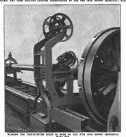 Picture 7 of 14 from Scientific American, Vol. 75, No. 22 (1896) (1896), leaf 7