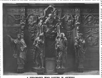 Picture 1 of 19 from Scientific American, Vol. 75, No. 24 (1896) (1896), leaf 3