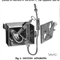 Picture 5 of 19 from Scientific American, Vol. 75, No. 24 (1896) (1896), leaf 4