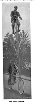 Picture 9 of 16 from Scientific American, Vol. 75, No. 25 (1896) (1896), leaf 9