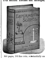 An illustration from Scientific American, Vol. 75, No. 26 (1896) (1896)