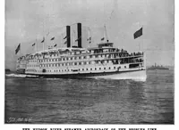 Picture 1 of 14 from Scientific American, Vol. 75, No. 26 (1896) (1896), leaf 3