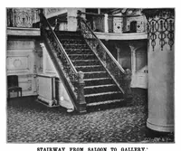 Picture 5 of 14 from Scientific American, Vol. 75, No. 26 (1896) (1896), leaf 4