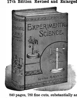 Picture 16 of 18 from Scientific American, Vol. 76, No. 1 (1897) (1897), leaf 12