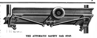 Picture 6 of 18 from Scientific American, Vol. 76, No. 1 (1897) (1897), leaf 4