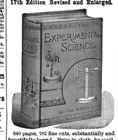 Picture 18 of 20 from Scientific American, Vol. 76, No. 2 (1897) (1897), leaf 14
