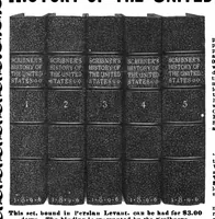 Picture 20 of 20 from Scientific American, Vol. 76, No. 2 (1897) (1897), leaf 15